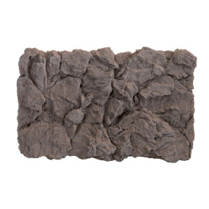 Noch 58462 Felsplatte "Basalt", Z - G