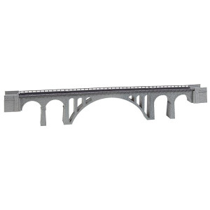 Faller 222597 Val Tuoi Viaduct-set, N