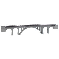 Faller 222597 Val Tuoi Viaduct-set, N