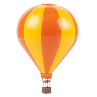 Faller 232390 Hot-air balloon, N