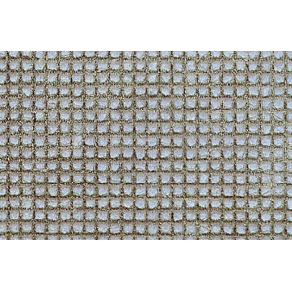 Heki 70152 Sidewalk, 2 plates each 28 x 14 cm, Z-N