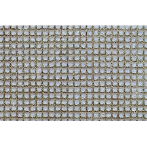 Heki 70152 Bürgersteig, 2 Platten je 28 x 14 cm, Z-N