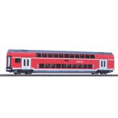 Piko 58803 Doppelstockwagen 2. Klasse der DB Regio,...