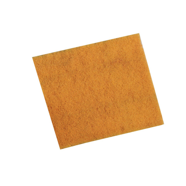 Piko 35413 Schienenpoliervlies (2 Stck.), G