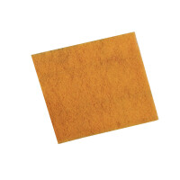 Piko 35413 Schienenpoliervlies (2 Stck.), G