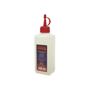 Piko 35414 Schienenreiniger, spezial 250 ml