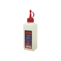 Piko 35414 Schienenreiniger, spezial 250 ml