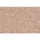 Auhagen 61830 Granite track ballast beige-brown, H0