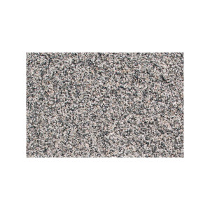 Auhagen 63833 Granit-Gleisschotter grau, 350 g, N - TT