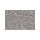 Auhagen 63833 Granit-Gleisschotter grau, 350 g, N - TT