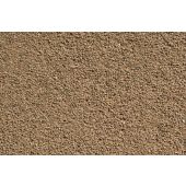 Auhagen 61834 Granite track ballast beige-brown, N - TT