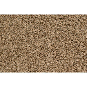 Auhagen 63835 Granit-Gleisschotter erdbraun, 350 g, N - TT