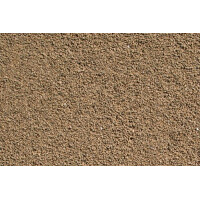 Auhagen 63835 Granit-Gleisschotter erdbraun, 350 g, N - TT