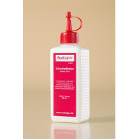 Auhagen 53510 Schotterkleber, 250 ml