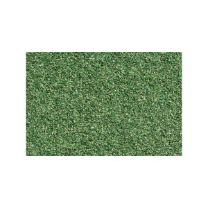 Auhagen 60821 1 Beutel Streumaterial, dunkelgrün, 70 g