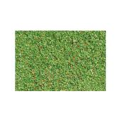 Auhagen 60822 Scatter material meadow light green