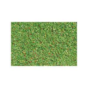 Auhagen 60822 1 Beutel Streumaterial Wiese,...