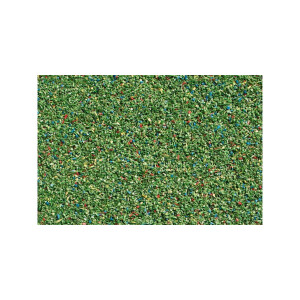 Auhagen 60823 1 Beutel Streumaterial Wiese,...