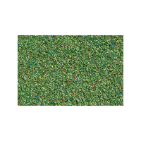 Auhagen 60823 Scatter material meadow dark green