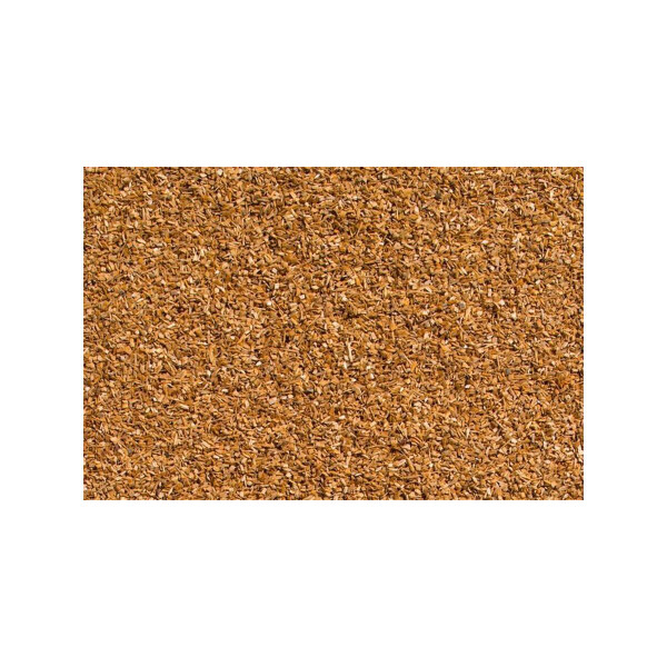 Auhagen 60824 Scatter material light brown