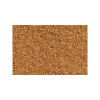 Auhagen 60824 Scatter material light brown