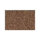 Auhagen 60825 Scatter material dark brown