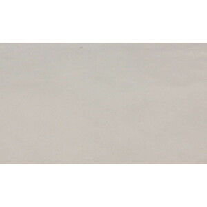 Heki 3510 Landschaftsbaufolie unbedruckt, 60 cm x 120 cm