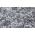 Heki 3512 Landschaftsbaufolie Granit, 40 cm x 80 cm
