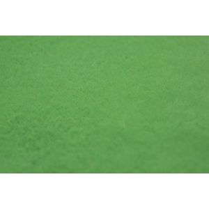 Heki 33501 Grasfaser, hellgrün, 4,5 mm, 50 g