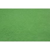 Heki 33501 Grasfaser, hellgrün, 4,5 mm, 50 g
