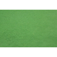 Heki 33501 Grass fiber, light green, 4,5 mm high, 50 g