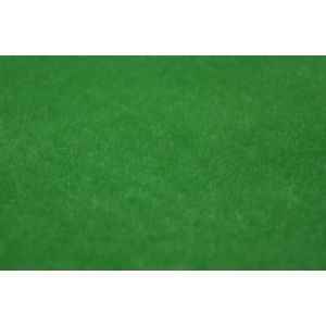 Heki 33502 Grasfaser, dunkelgrün, 4,5 mm, 50 g