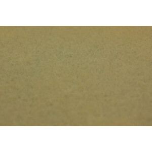 Heki 33503 Grasfaser, Herbst, 4,5 mm, 50 g