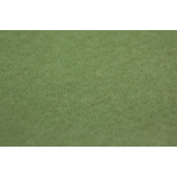 Heki 33504 Grasfaser, olive, 4,5 mm, 50 g