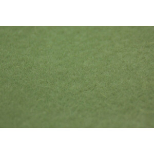 Heki 33504 Grasfaser, olive, 4,5 mm, 50 g