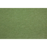 Heki 33504 Grasfaser, olive, 4,5 mm, 50 g