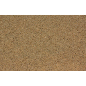 Heki 33100 Steinschotter sandfarben, fein, 200 g
