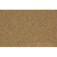 Heki 33100 Steinschotter sandfarben, fein, 200 g