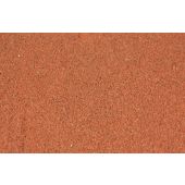 Heki 33101 Gravel, reddish brown, fine, 200 g