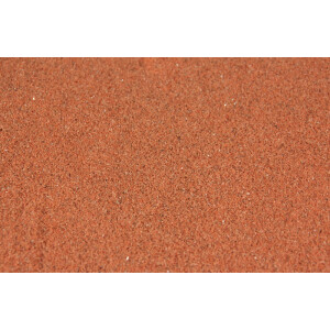 Heki 33101 Steinschotter rotbraun, fein, 200 g