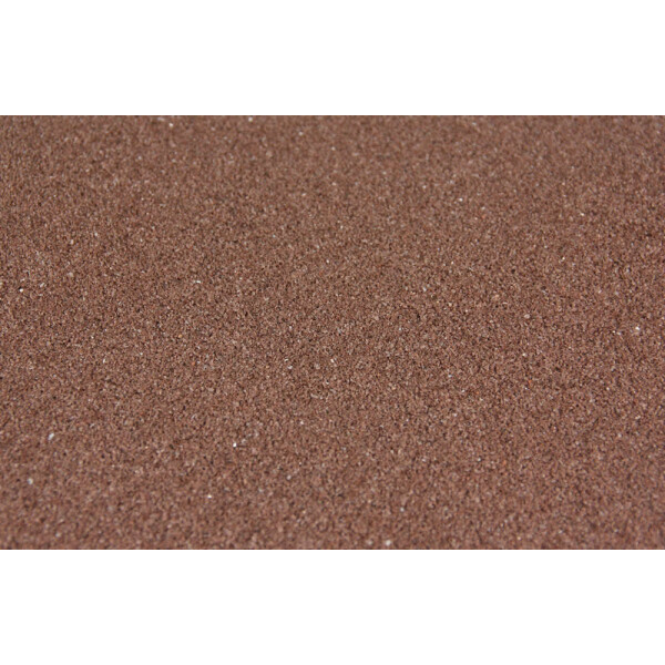 Heki 33102 Steinschotter erdfarben, fein, 200 g