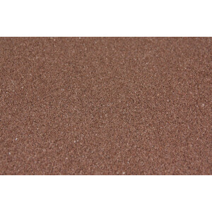 Heki 33102 Steinschotter erdfarben, fein, 200 g