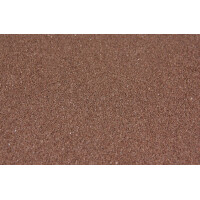 Heki 33102 Steinschotter erdfarben, fein, 200 g