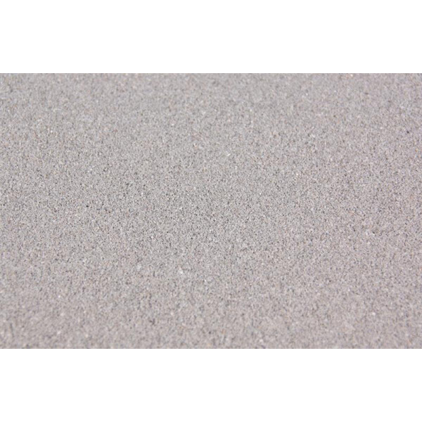 Heki 33103 Steinschotter grau, fein, 200 g