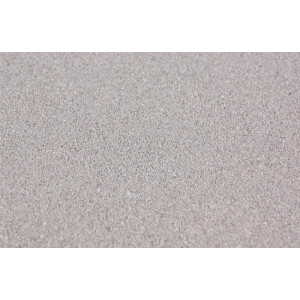 Heki 33103 Steinschotter grau, fein, 200 g