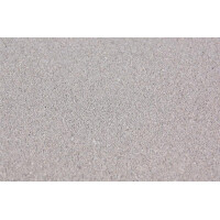 Heki 33103 Steinschotter grau, fein, 200 g