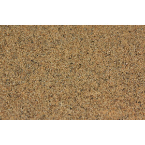 Heki 33110 Steinschotter sandfarben, mittel, 200 g
