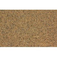 Heki 33110 Steinschotter sandfarben, mittel, 200 g