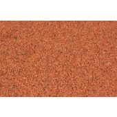 Heki 33111 Gravel, reddish brown, medium, 200 g