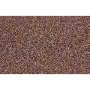 Heki 33112 Steinschotter erdfarben, mittel, 200 g